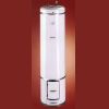 IDROPI LE 100- Boiler lemne